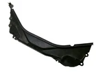 17-20 Bmw 440I F32 Front Upper Cowl Plenum Partition Panel Cover Trim Oem Used. Price: $59.99.