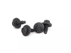 Genuine Mopar Hex Head Screw And Washer 6503661 New. Price: $6.22.