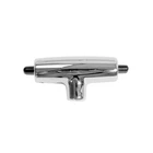 C6TZ-7213-A Scott Drake 1966-77 Bronco Transfer Case Shift Handle New. Price: $56.35.