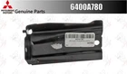 Mitsubishi Oem Right Lower Tie Extension Bracket 6400A780 For Outlander New. Price: $84.97.
