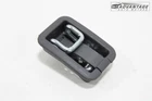 2011-2020 Toyota Sienna XL30 Rear Trunk Lid Compartment Tie Down Hook Oem Used. Price: $27.99.
