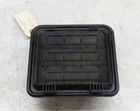 2017-2020 Hyundai Elantra Oem Left Rear Quarter Drafter Pressure Vent 813848 Used. Price: $33.75.