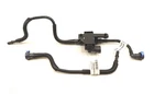 New Oem Gm Fuel Feed Hose & Sensor Kit 19367309 Equinox Terrain 2011-2013. Price: $89.95.