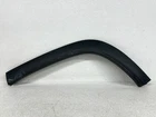 2017-2023 Gmc Acadia Rear Left Driver Quarter Wheel Arch Molding Oem LOT2717 Used. Price: $119.99.