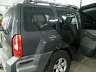 Passenger Right Quarter Panel Fits 05-15 Xterra 104822491 Used. Price: $687.12.