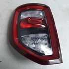 2021 Ford Broncospt Driver Left Side Led Tail Light Quarter Panel Mounted Used. Price: $394.95.