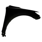 Fender For Toyota Corolla 2009-2013 Passenger Side Front Japan Built 110-50499R New. Price: $102.63.