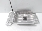 DT11V045F10HD Molding 810488 Ford Tourneo Connect Trend 2013 Used. Price: $17.31.