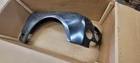 Bentley Mulsanne Front Right Passenger Side Fender Wing Oem 3Y0821018 New. Price: $2850.00.