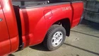 Driver Quarter Panel Side 6' Long Box Fits 05-15 Tacoma 419138 Used. Price: $724.00.