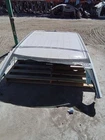 Pickup Cab Crew Without Panoramic Roof Fits 19-25 Dodge 1500 4085220 Used. Price: $649.99.