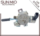High Pressure Fuel Pump For Honda Ridgeline Acura Mdx Rlx Tlx 3.5L 16790-5J6-A01 New. Price: $119.99.