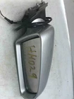 Door Mirror Audi A4 Passenger Side 02 03 04 05 06 07 08 Used. Price: $81.99.
