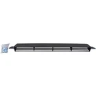 Cowl Hood Flapper For 70-72 Chevy Chevelle Camino New. Price: $197.95.