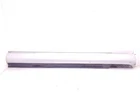 01-06 Lexus LS430 Passenger Side Right Rocker Panel Moulding Used. Price: $165.74.
