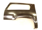 New Oem Gm Passenger Side Rear Quarter Panel 15829330 Suburban Yukon Xl 07-14. Price: $875.95.