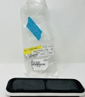 Kia Quarter Panel Vent Genuine Oem New 97510-D4200. Price: $28.80.