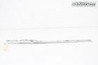 2015-2020 Mercedes C300 W205 Rear Under Floor Pan Stiffener Bracket Brace Oem Used. Price: $50.55.