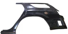 Fits Toyota Panel Quarter Lh, Part # 616120C021 New. Price: $257.62.