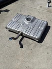 Oem Gmgallon Fuel Gas Tank For 1977-1982 Cadillac Deville With Filler Neck Steel New. Price: $250.80.