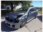 (local Pickup Only) Passenger Right Front Door Fits 08-17 Lancer 4351130 Used. Price: $219.99.