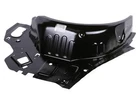 Genuine Gm Driver Side Quarter Lower Inner Panel 13465840 New. Price: $73.83.