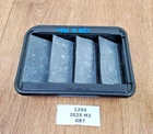 14-20 Oem Bmw F22 F23 F87 M2 Rear Left Driver Quarter Panel Air Vent Grille Used. Price: $24.95.