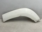 91-97 Toyota Land Cruiser Rear Left Driver Quarter Panel Molding Flare 1656 Oem Used. Price: $118.99.