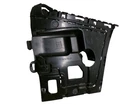 17-20 Bmw 435I 440I F32 F33 Rear Right Bumper Guide Support Mount Bracket Oem Used. Price: $59.99.