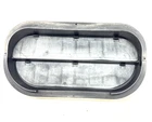 2015 2020 Audi A3 8V Rear Left Quarter Air Pressure Vent Grille Oem 6R0819465A Used. Price: $18.54.