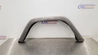 02 Jeep Wrangler Tj Quarter Flare Rear Right Passenger Black Textured Used. Price: $68.64.