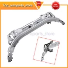 Fits 2015-21 Mercedes C300 W205 Front Upper Radiator Support Frame Tie Bar New. Price: $158.68.