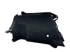 2019-2024 Mazda 3 Rear Left Trunk Quarter Trim Cover Panel Black BCKD-HR-874 Oem Used. Price: $217.50.