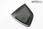 2022-2025 Volkswagen Taos Rear Left Side Quarter Panel Auto Window Glass Oem Used. Price: $157.99.
