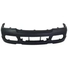 584C-87-2 Sherman Bumper Cover Front Ford Explorer 2002-2005 New. Price: $263.98.