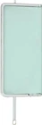 Oer Right Hand Vent Glass Window 1955-57 Chevy Bel Air 150 210 2/4 Door Hardtop New. Price: $149.98.