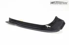 2019-23 Lincoln Nautilus Rear Tailgate Right Quarter Panel Upper Cover Trim Oem Used. Price: $31.59.