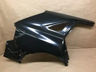 New Genuine 2009 - 2016 Toyota Venza Right Passenger Rear Quarter Panel Oem Used. Price: $425.00.