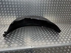 Volvo XC60 D4 R-design (156) 2013-2017 O/s Rear Inner Wing Arch Liner 31333969 New. Price: $121.69.