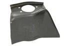 Klokkerholm Inner Wing Strut Mount Nearside Left Vw Beetle 1302 & 1303 Only New. Price: $52.06.