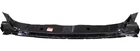 Genuine Honda Cross-member Rear Floor 65750-S9V-A01ZZ New. Price: $531.93.