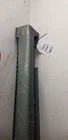 04-06 Lexus ES330 Driver Side Left Rocker Panel Moulding Used. Price: $165.74.