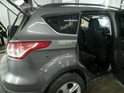 Passenger Quarter Panel Forward Main Fits 13-19 Escape 104573629 Used. Price: $618.22.