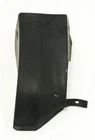 Rh Rear Side Skirt End Cap 98-05 Vw Passat B5.5 Genuine 3B0 853 898 Used. Price: $43.99.