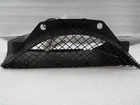 Ferrari 458 Italia, Rh, Right Oil Cooler Inlet Duct, Used, P/n 82953900. Price: $150.00.