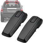 Rear Window Liftgate Glass Hinge Set Right&left Compatible With Ford 08-12 Escap New. Price: $38.70.