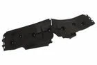 Genuine Gm Rear Driver Side Wheelhouse Liner 84868528 New. Price: $95.42.