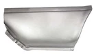 Quarter Panel Fits 1964-1966 Ford Mustang Spectra Premium Ind, Inc. New. Price: $72.49.