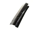 Genuine Mopar Quarter Panel Extension Left 68200855AA New. Price: $61.50.