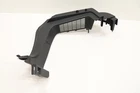 2022-2024 Volkswagen Taos Rear Left Side Quarter Trim Cover Panel Oem 2GJ867761 Used. Price: $59.59.